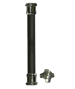 pilon